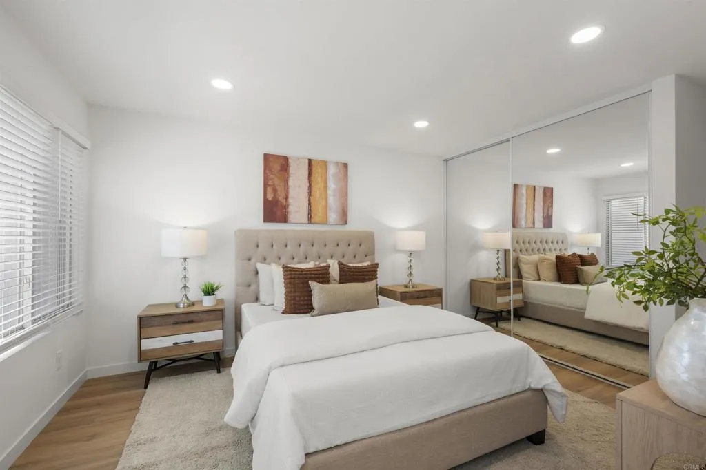 https://cdn.realtyfeed.com/cdn/127/306780357/bcfbef337fc0ab7c6975878205abadb6.webp