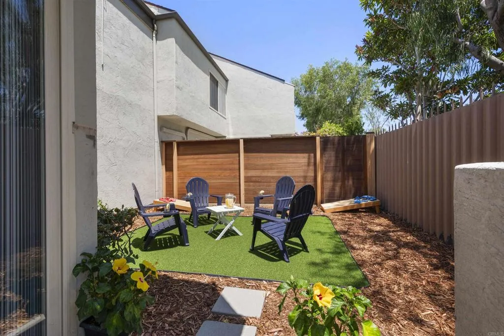 4195 Mount Alifan Place Unit D, San Diego, CA 92111 - Photo 3 of 42, San Diego, CA