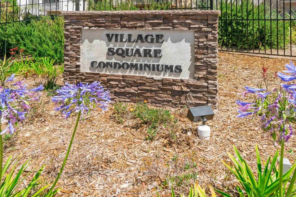 https://cdn.realtyfeed.com/cdn/127/306780357/c7a198b5aeb4ff6007506d7ac63e533b.webp