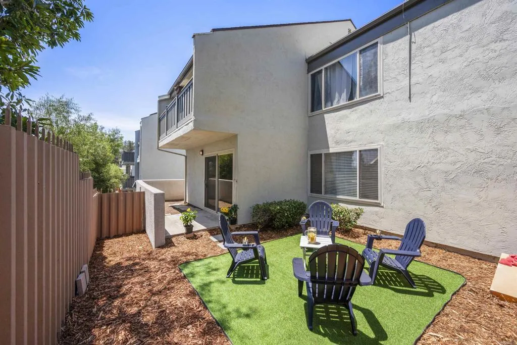 https://cdn.realtyfeed.com/cdn/127/306780357/ccd4ea8f2e63ebef1d13b080014ed625.webp