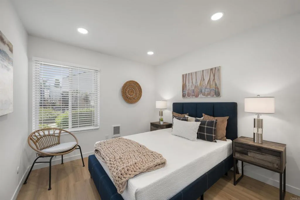 Photo #26: PTP2605745 Listing: Photo #26