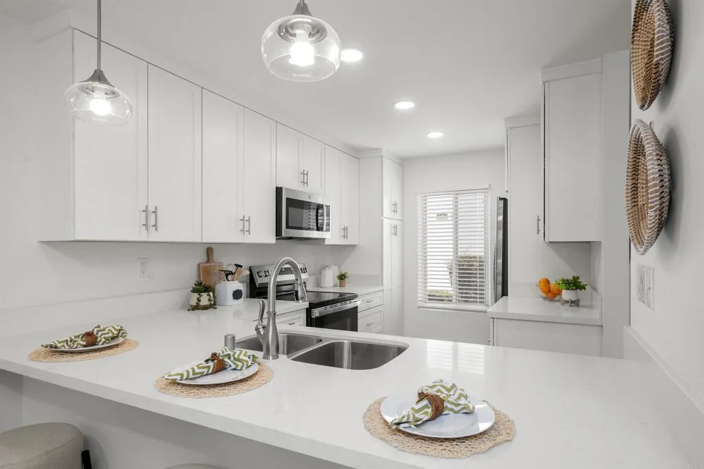 4195 Mount Alifan Place Unit D, San Diego, CA 92111 - Photo 2 of 42, San Diego, CA