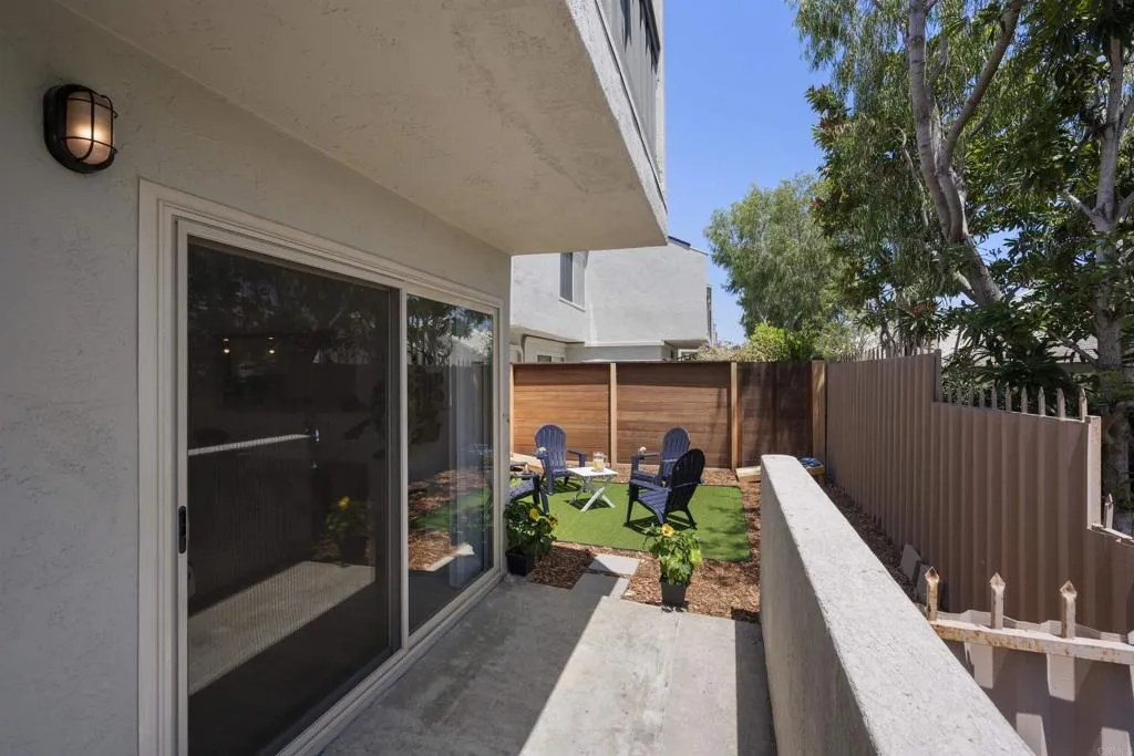 https://cdn.realtyfeed.com/cdn/127/306780357/e2850f380ca49c946ef5c84a9e459a23.webp