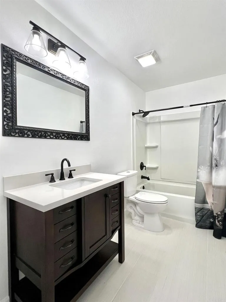 https://cdn.realtyfeed.com/cdn/127/306780360/0ee9d042a27f2290639ae9541ab1a485.webp