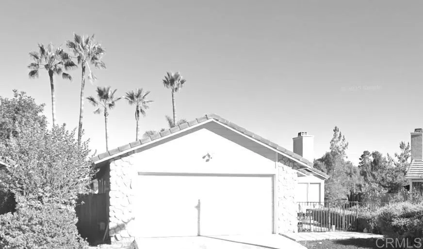 https://cdn.realtyfeed.com/cdn/127/306780360/32be66d0256c0f993f046e1d6eff6300.webp