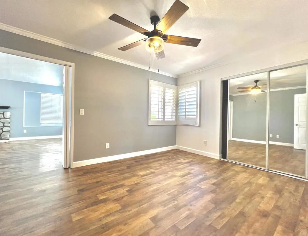 https://cdn.realtyfeed.com/cdn/127/306780360/3b50135e6a79e9faa0b82c4f06b4d63f.webp