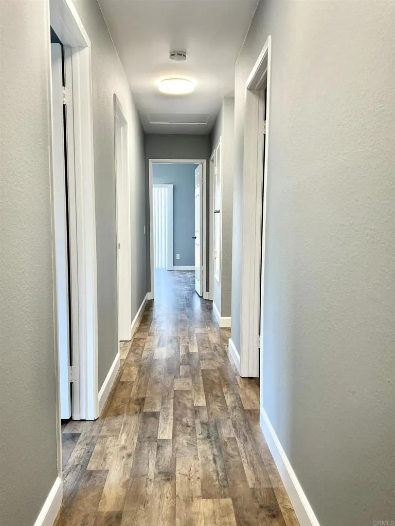 https://cdn.realtyfeed.com/cdn/127/306780360/6ededf3a5b8cfde2af2f076b6b2dd4da.webp
