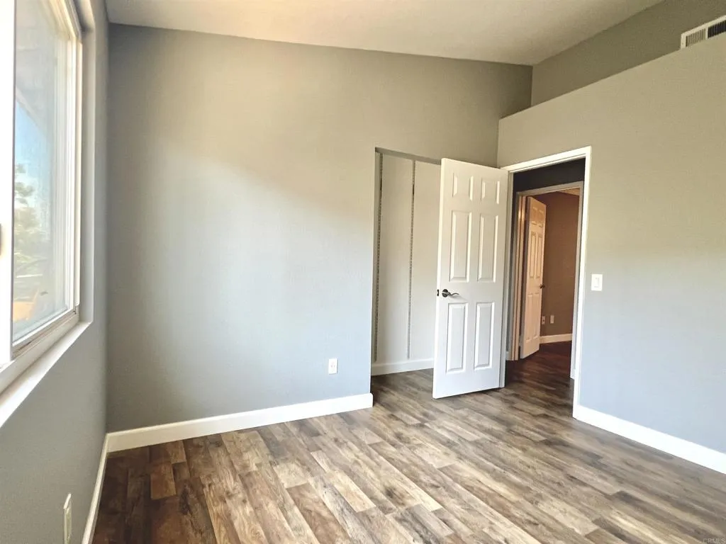 https://cdn.realtyfeed.com/cdn/127/306780360/741d1dd0e8c2c02586c1da486d4cd6d3.webp