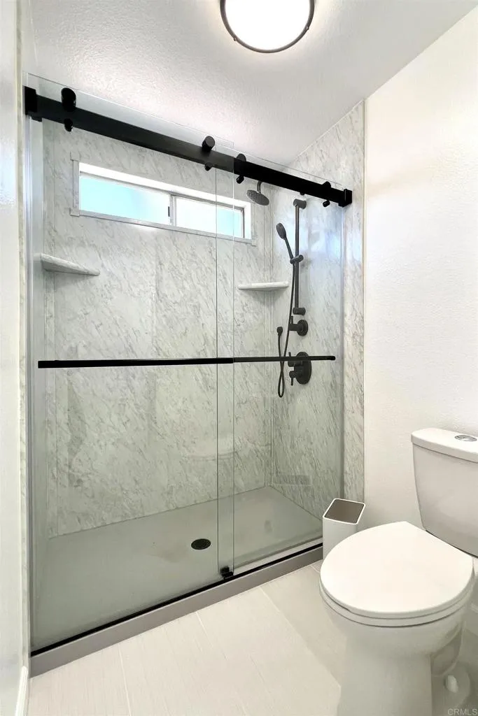https://cdn.realtyfeed.com/cdn/127/306780360/a03ff23a4dd4ca8a13ebd050bb712b74.webp