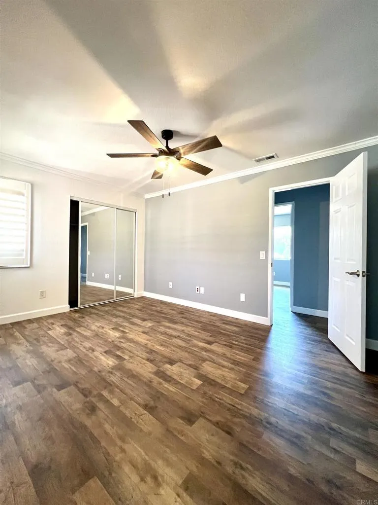https://cdn.realtyfeed.com/cdn/127/306780360/ac0aee4c431e069f1fee53f3fe68405a.webp