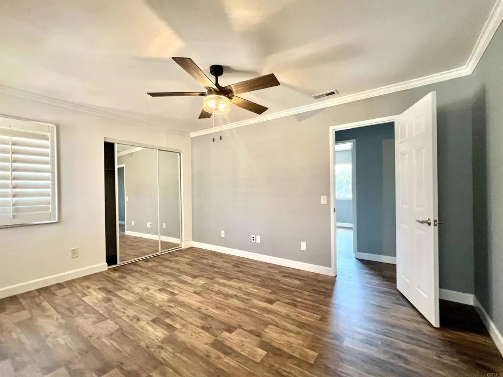 https://cdn.realtyfeed.com/cdn/127/306780360/f7c7dce5fea206323c91e6f6010111a6.webp