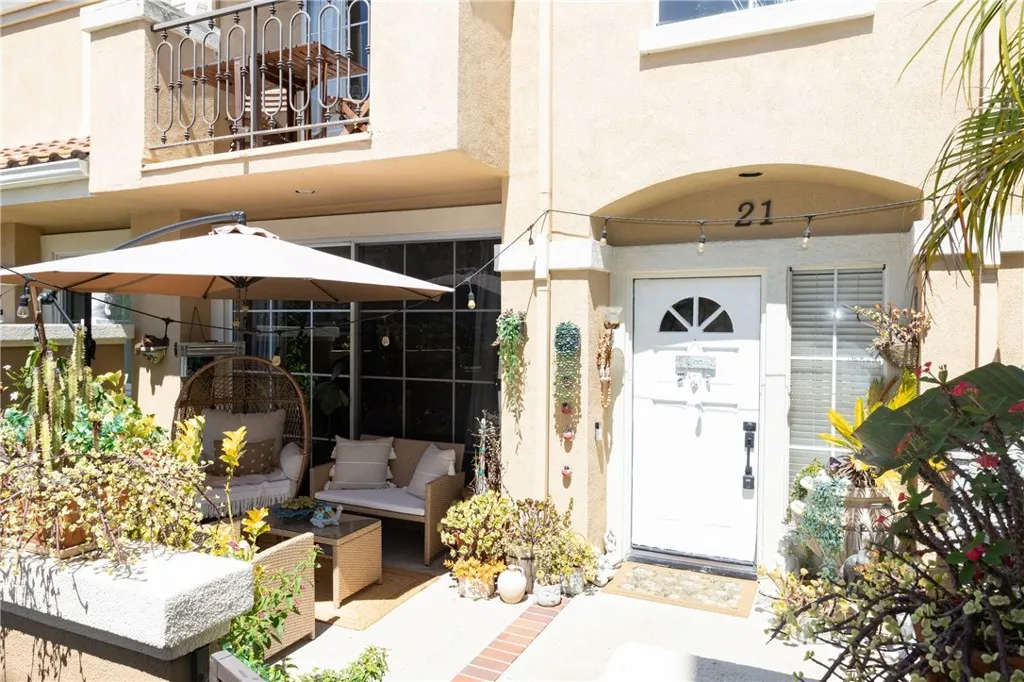 Aliso Viejo, CA 92656