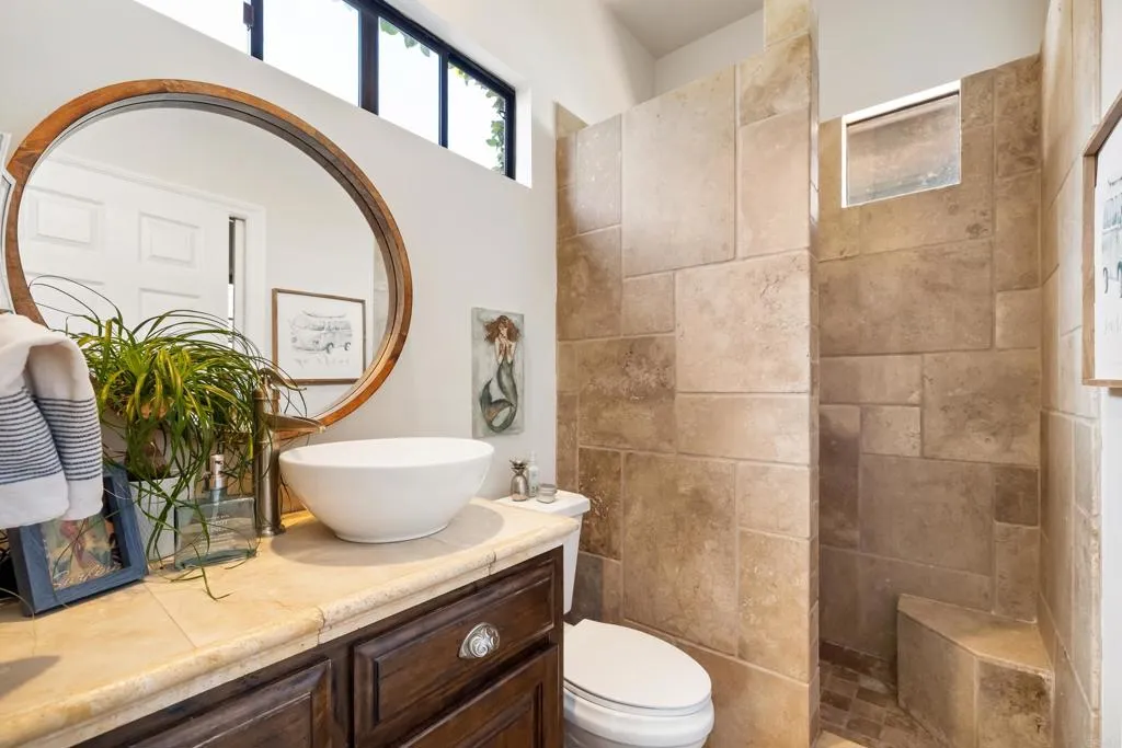 https://cdn.realtyfeed.com/cdn/127/306780388/09153155048fe8c058c912f71ebd9ccc.webp