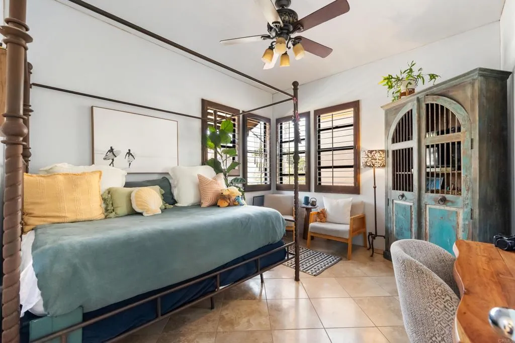 https://cdn.realtyfeed.com/cdn/127/306780388/160805f43e8b04952f449713a3c45823.webp