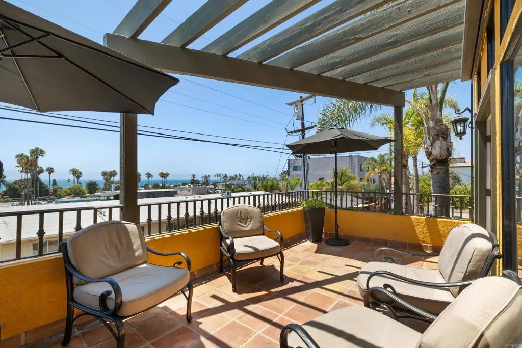 https://cdn.realtyfeed.com/cdn/127/306780388/17589390cfaa0fdf6a448957c96dcb22.webp