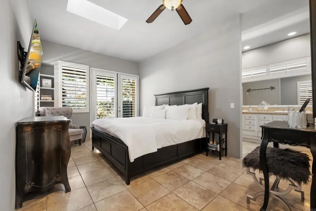 https://cdn.realtyfeed.com/cdn/127/306780388/223afa645bdc0c5fa955c965d3028c12.webp