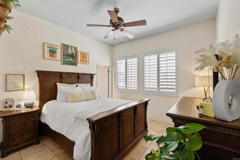 https://cdn.realtyfeed.com/cdn/127/306780388/48dcb4a50f2092cc380069ebfece39fe.webp