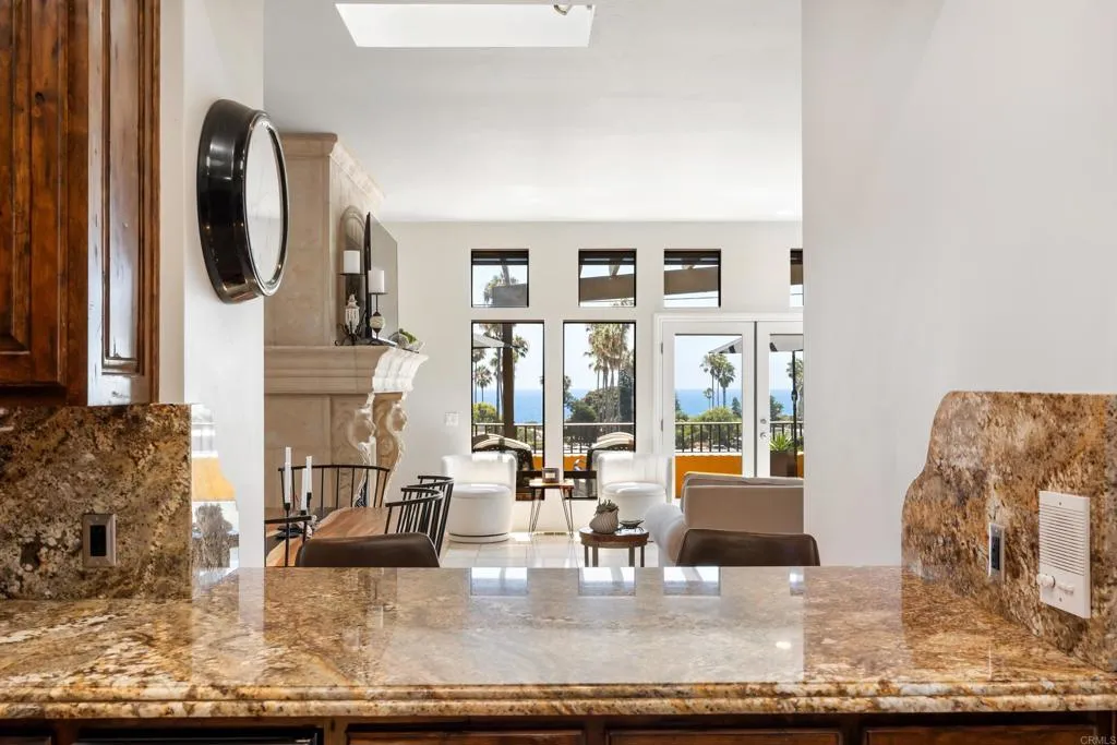 https://cdn.realtyfeed.com/cdn/127/306780388/4b95a678b0c396a8167d5243edc4f7a9.webp