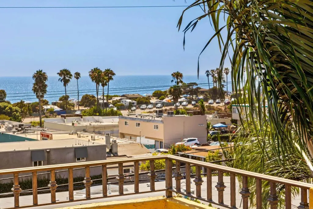 https://cdn.realtyfeed.com/cdn/127/306780388/5be53ed29e1c2445d1699a0672181471.webp