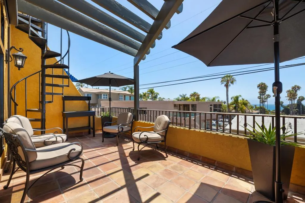 https://cdn.realtyfeed.com/cdn/127/306780388/5ea52c1058cf5f26c6c7c7c7a623dc0a.webp