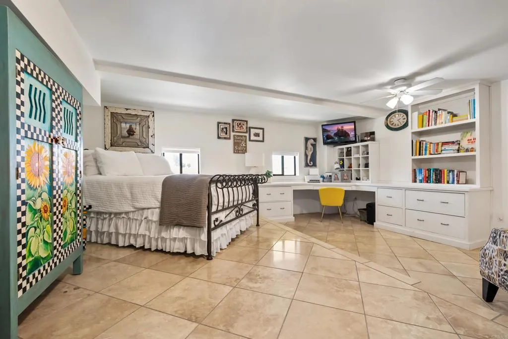 https://cdn.realtyfeed.com/cdn/127/306780388/65a80aa8bd9ebcf1f363dcb6c1fa00d6.webp