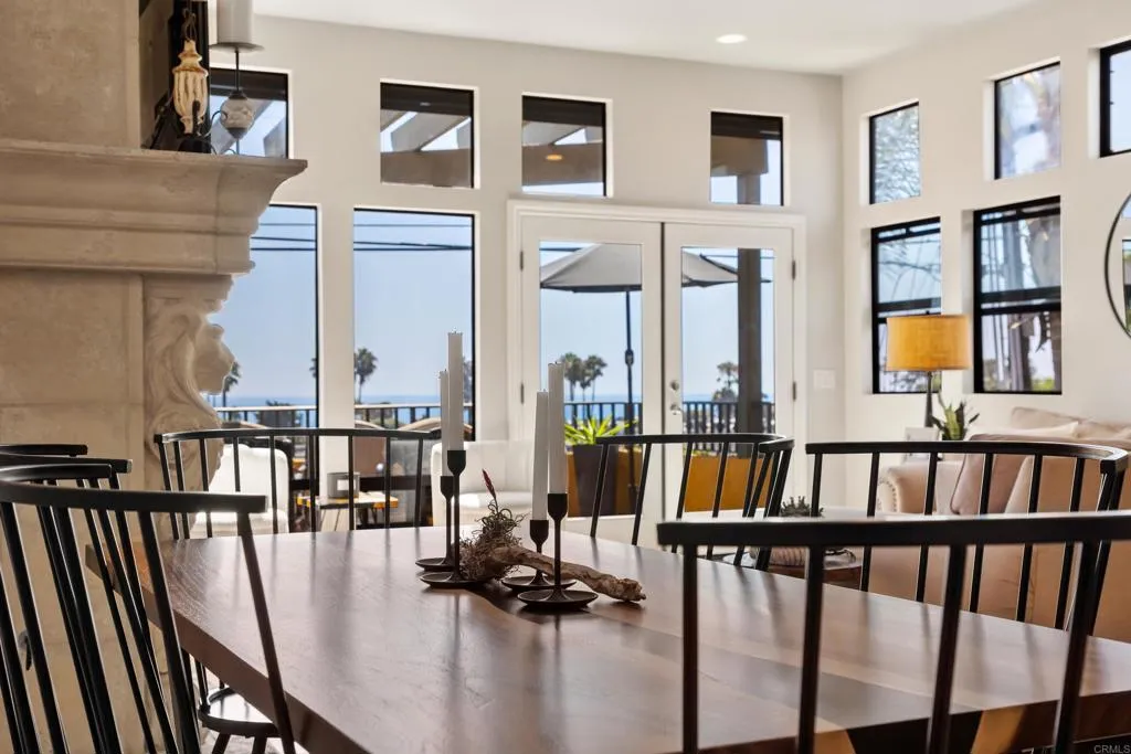 https://cdn.realtyfeed.com/cdn/127/306780388/7372a902968c93b933826c79b9ddcfcc.webp