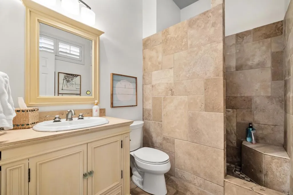 https://cdn.realtyfeed.com/cdn/127/306780388/81d492da446019cd15bd4725ab9238ed.webp