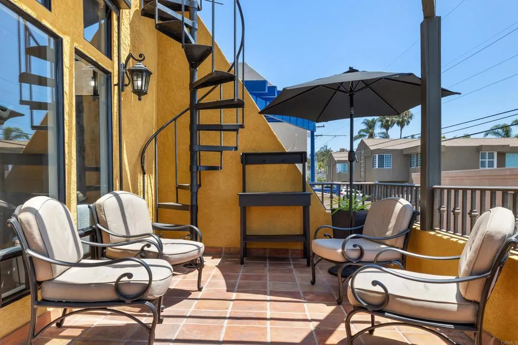 https://cdn.realtyfeed.com/cdn/127/306780388/a3f7348635fd6b259e746bb2a4856774.webp