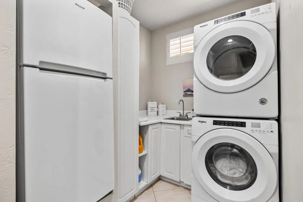 https://cdn.realtyfeed.com/cdn/127/306780388/c450bfafc3bfae51bc67eb987667a369.webp