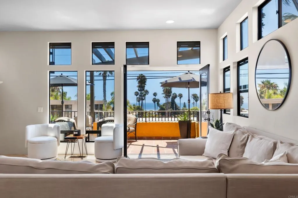 https://cdn.realtyfeed.com/cdn/127/306780388/d74b27fd339a95eb3d61a218e4783b2c.webp