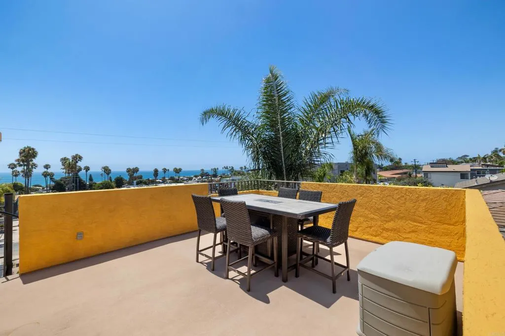 https://cdn.realtyfeed.com/cdn/127/306780388/e7d1df394af85d46192a2c276580098f.webp
