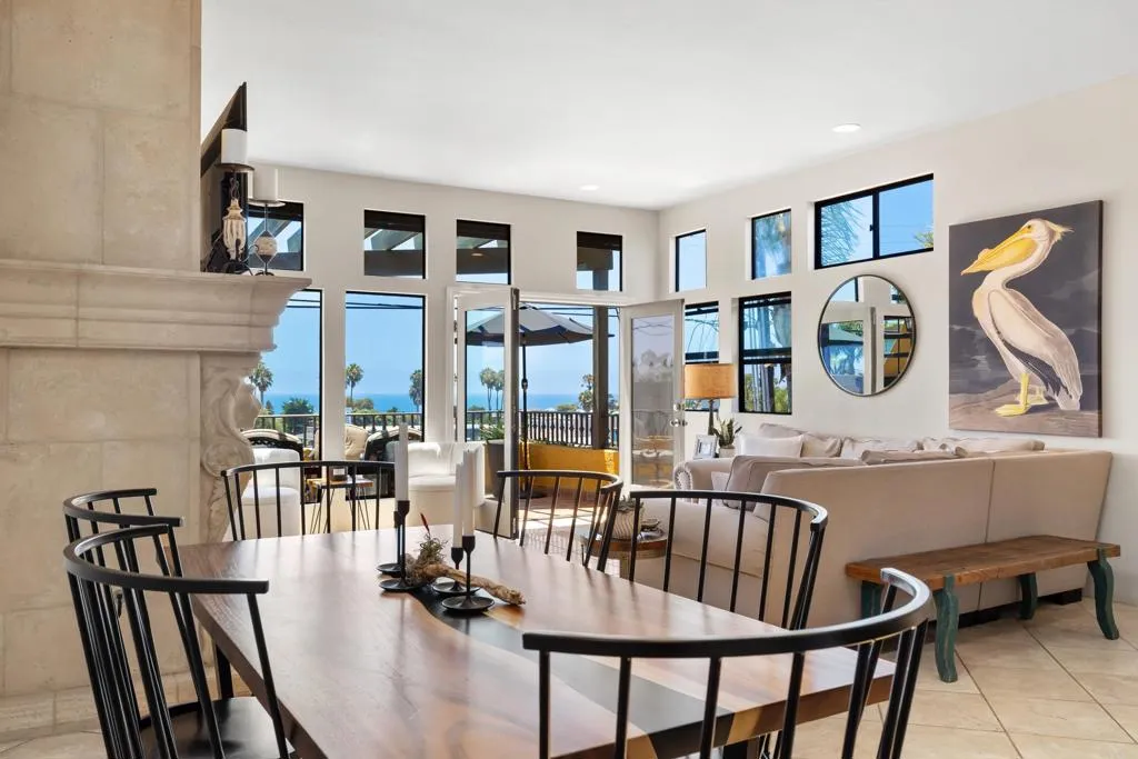 https://cdn.realtyfeed.com/cdn/127/306780388/f4ea99f9b193c83ba6a6c793b429db96.webp