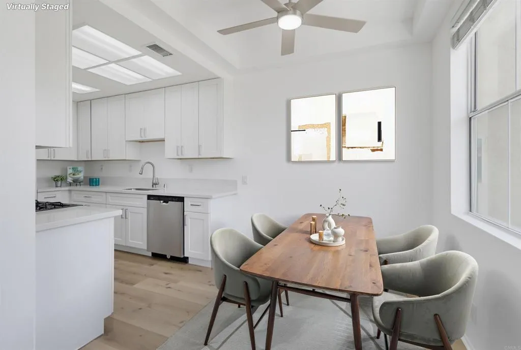 Photo #7: PTP2605747 Listing: Photo #7