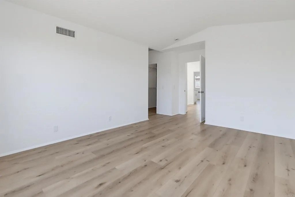 Photo #22: PTP2605747 Listing: Photo #22