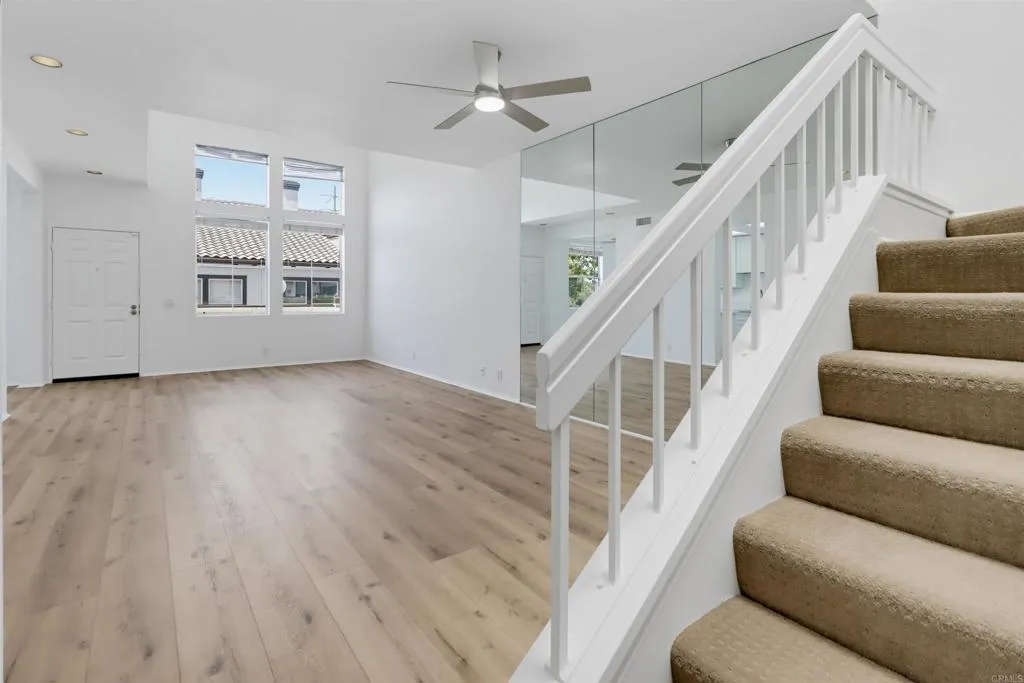 Photo #14: PTP2605747 Listing: Photo #14
