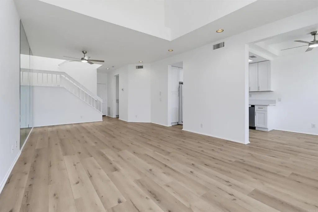 Photo #5: PTP2605747 Listing: Photo #5
