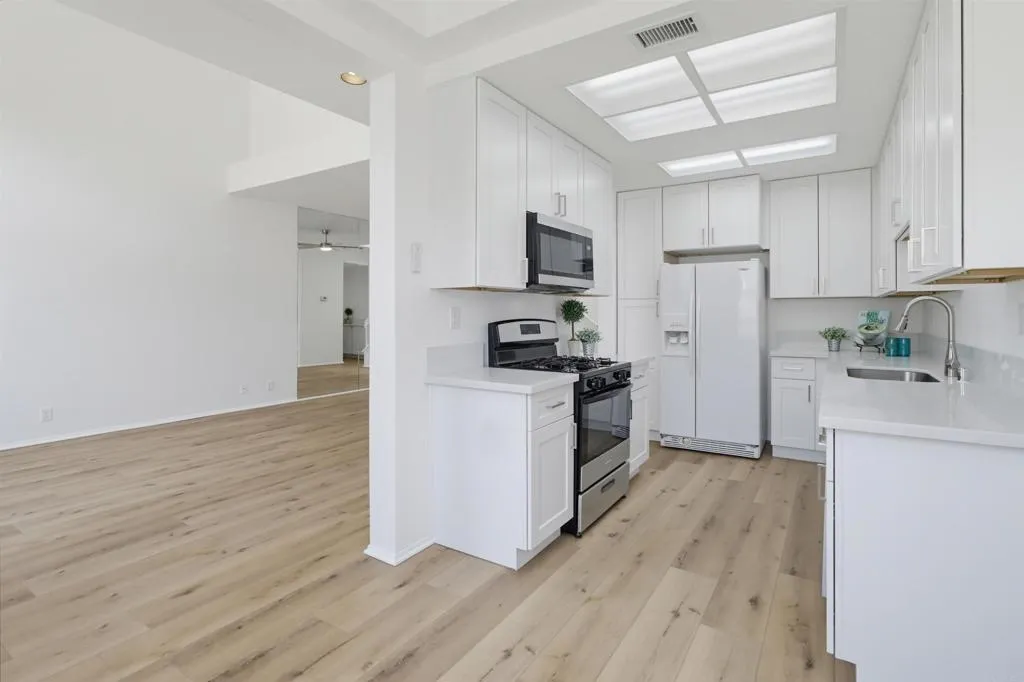 Photo #11: PTP2605747 Listing: Photo #11