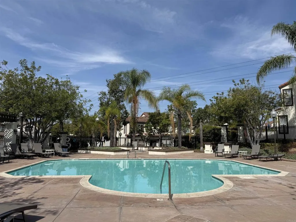 Photo #29: PTP2605747 Listing: Photo #29