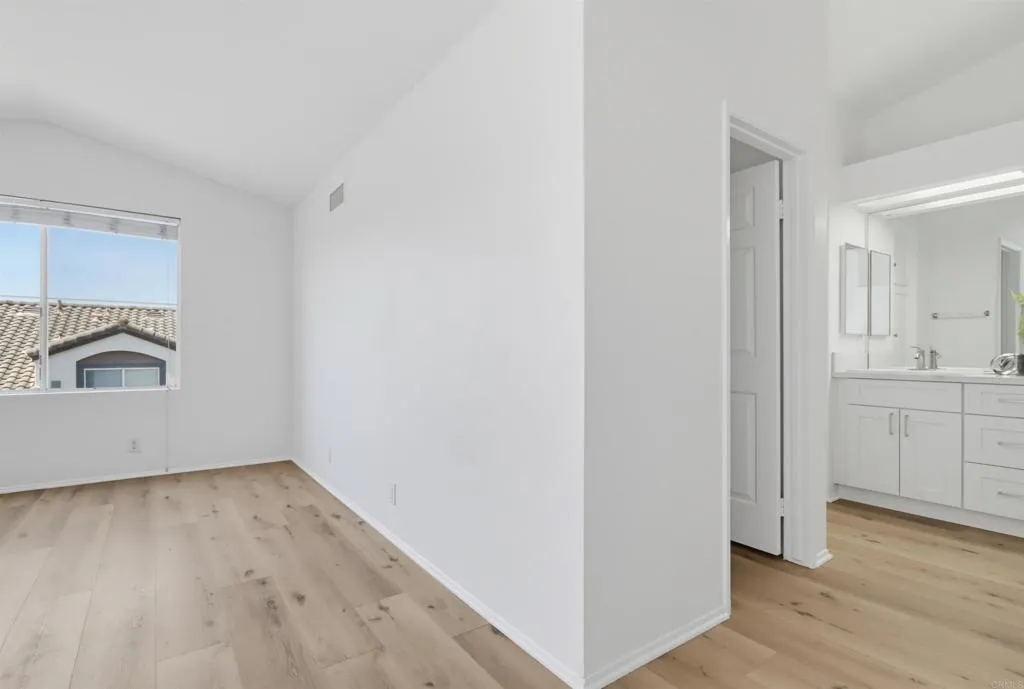 Photo #23: PTP2605747 Listing: Photo #23