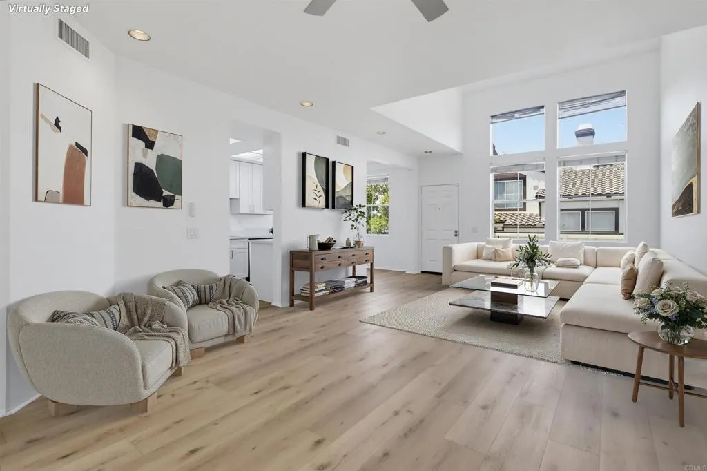 Photo #3: PTP2605747 Listing: Photo #3