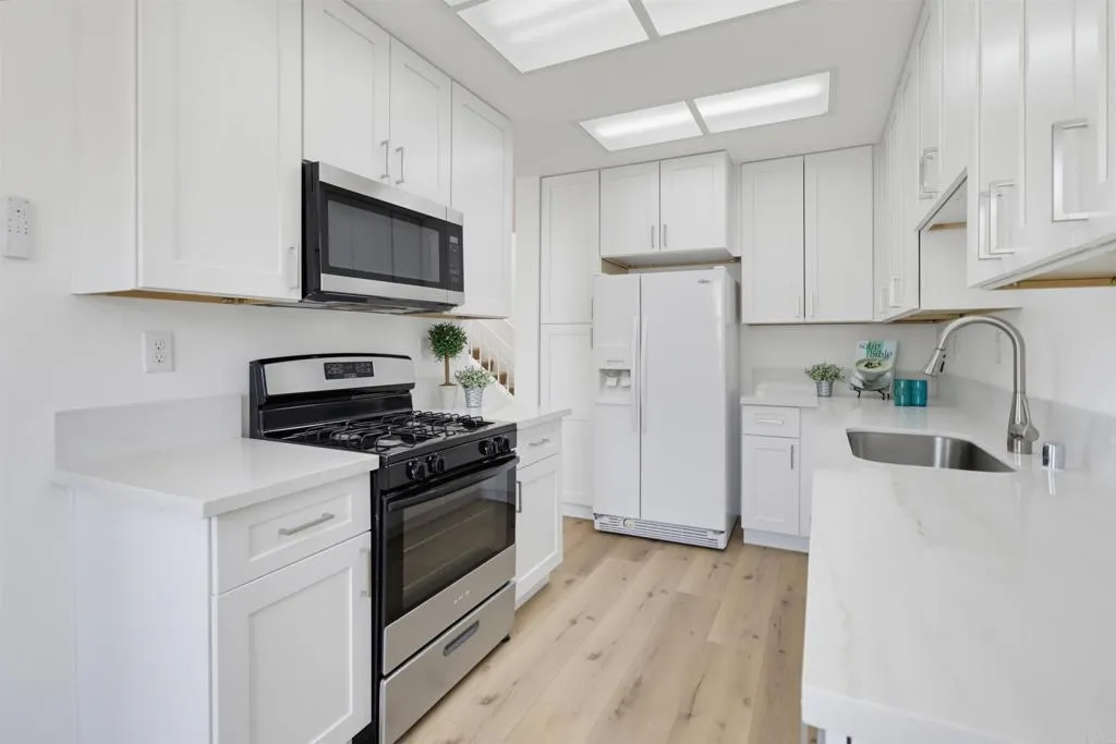 Photo #10: PTP2605747 Listing: Photo #10
