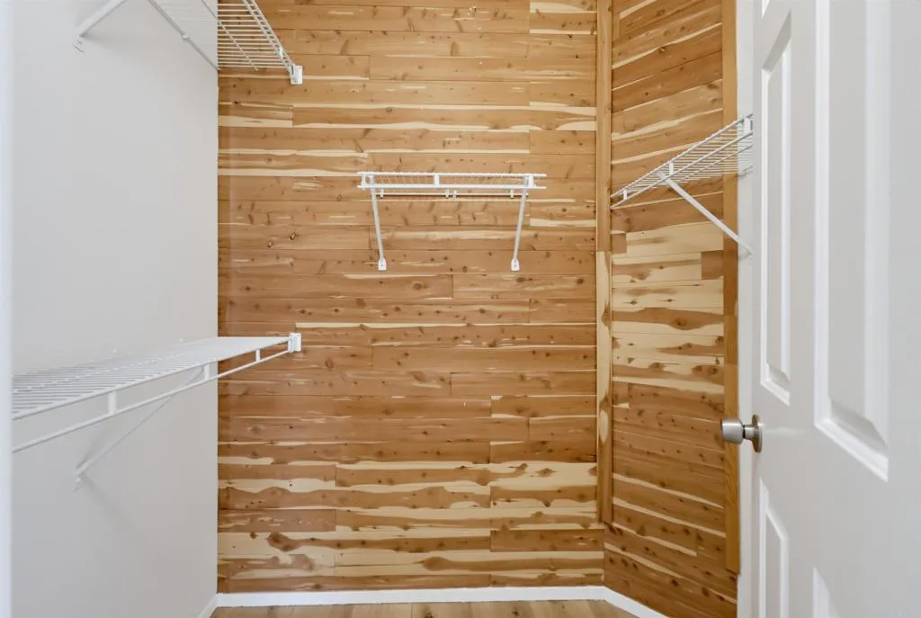 Photo #25: PTP2605747 Listing: Photo #25