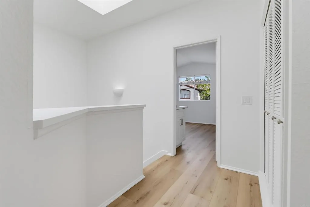 Photo #19: PTP2605747 Listing: Photo #19