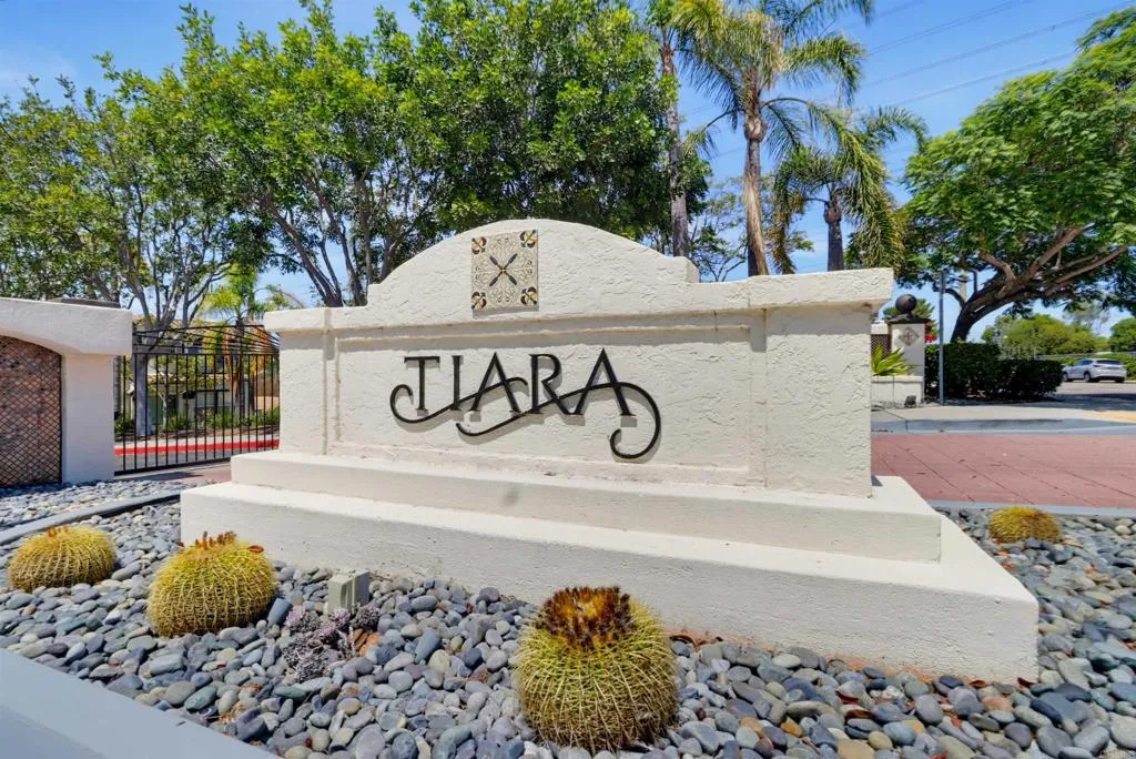 Photo #32: PTP2605747 Listing: Photo #32