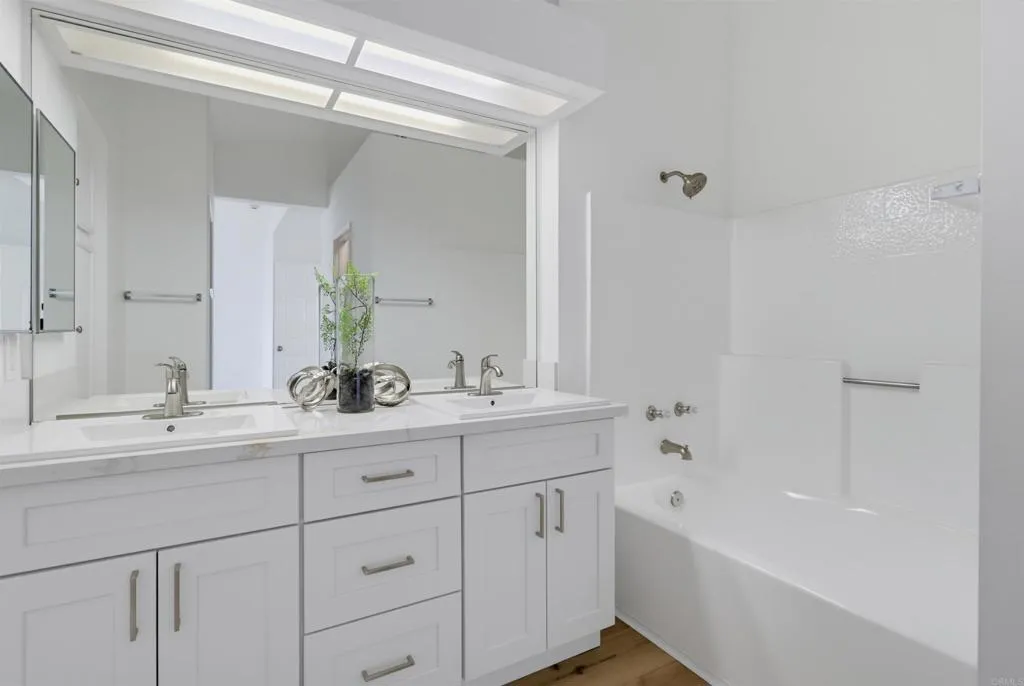 Photo #26: PTP2605747 Listing: Photo #26