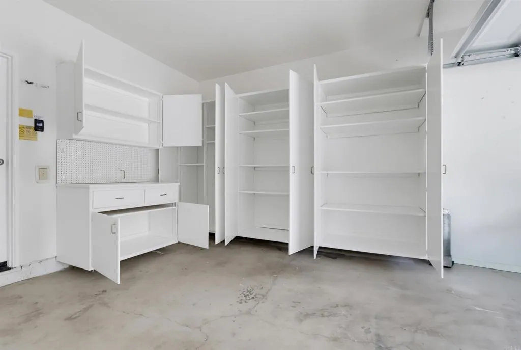 Photo #28: PTP2605747 Listing: Photo #28
