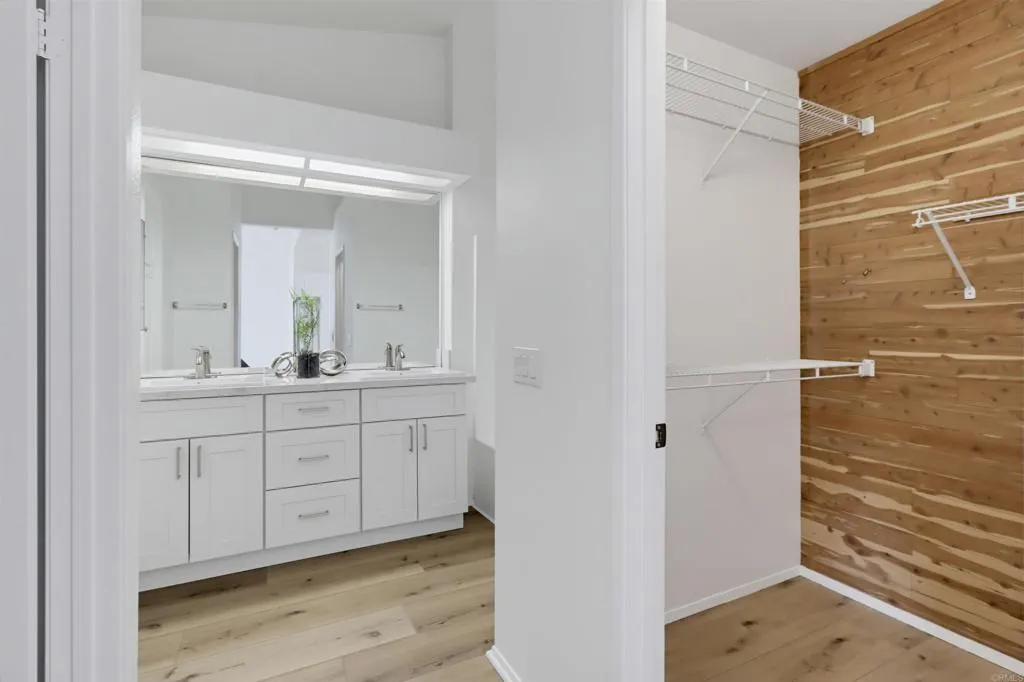 Photo #24: PTP2605747 Listing: Photo #24