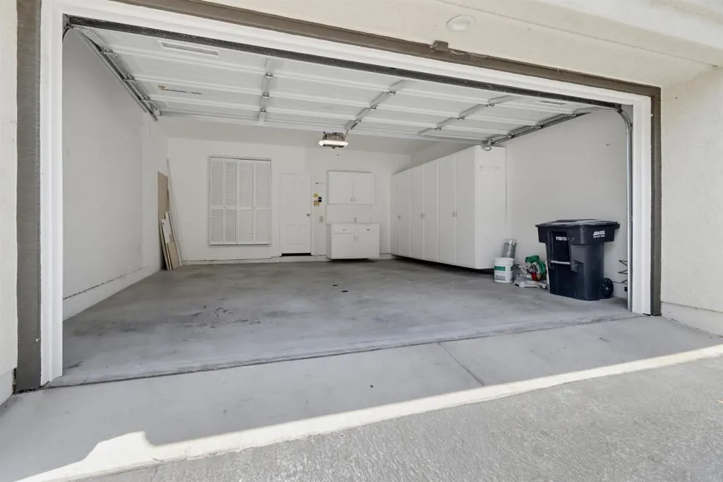 Photo #27: PTP2605747 Listing: Photo #27