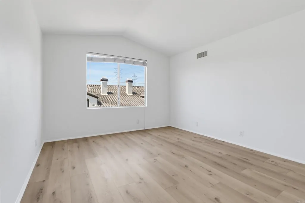 Photo #21: PTP2605747 Listing: Photo #21