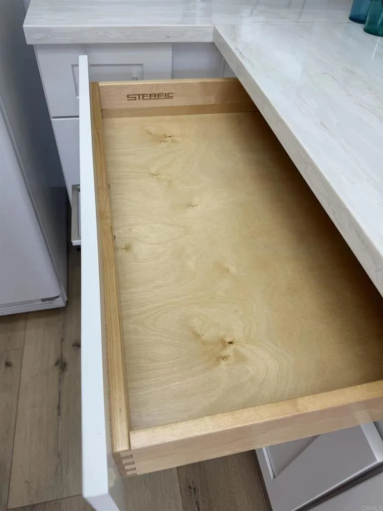 Photo #12: PTP2605747 Listing: Photo #12